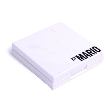 Highlighter by Mario